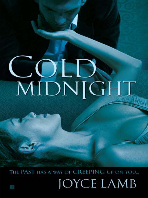 Title details for Cold Midnight by Joyce Lamb - Available